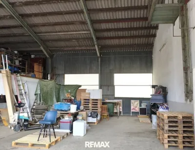 Immobilie kaufen in Gmünd – 322 m², € 295.000 – Bild 6 von 20