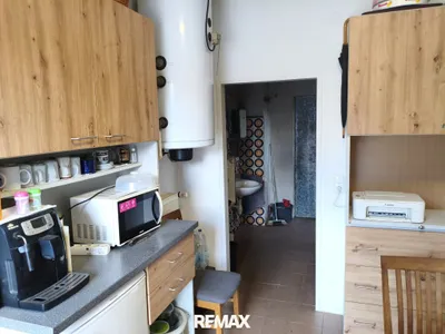 Immobilie kaufen in Gmünd – 322 m², € 295.000 – Bild 13 von 20