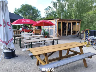 Immobilie kaufen in Gmünd – 322 m², € 295.000 – Bild 11 von 20