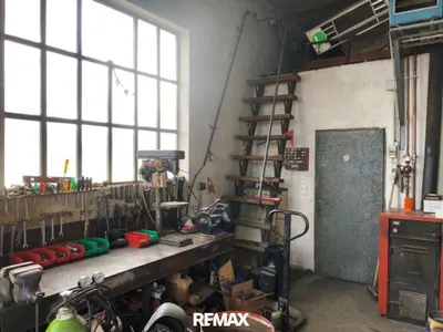 Immobilie kaufen in Gmünd – 322 m², € 295.000 – Bild 8 von 20