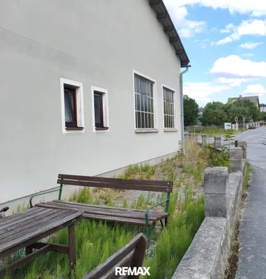 Immobilie kaufen in Gmünd – 322 m², € 295.000 – Bild 2 von 20