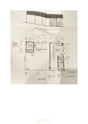 Immobilie kaufen in Gmünd – 322 m², € 295.000 – Bild 20 von 20