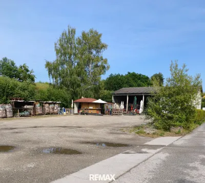Immobilie kaufen in Gmünd – 322 m², € 295.000 – Bild 3 von 20