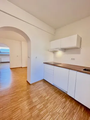 3-Zimmer-Wohnung mieten in Graz – 55 m², € 700 – Bild 2 von 2