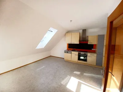 4-Zimmer-Wohnung mieten in Hartberg-Fürstenfeld – 85 m², € 866 – Bild 2 von 11