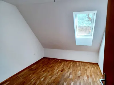 4-Zimmer-Wohnung mieten in Hartberg-Fürstenfeld – 85 m², € 866 – Bild 8 von 11