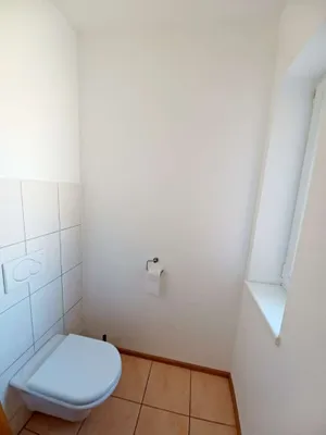 4-Zimmer-Wohnung mieten in Hartberg-Fürstenfeld – 85 m², € 866 – Bild 3 von 11