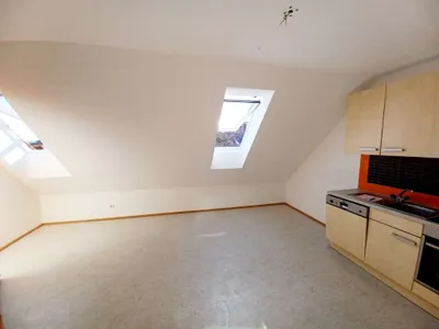 4-Zimmer-Wohnung mieten in Hartberg-Fürstenfeld – 85 m², € 866