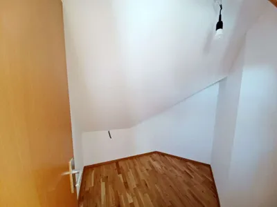 4-Zimmer-Wohnung mieten in Hartberg-Fürstenfeld – 85 m², € 866 – Bild 10 von 11