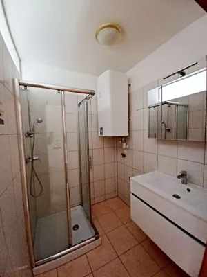 4-Zimmer-Wohnung mieten in Hartberg-Fürstenfeld – 85 m², € 866 – Bild 9 von 11