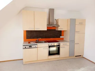 4-Zimmer-Wohnung mieten in Hartberg-Fürstenfeld – 85 m², € 866 – Bild 11 von 11