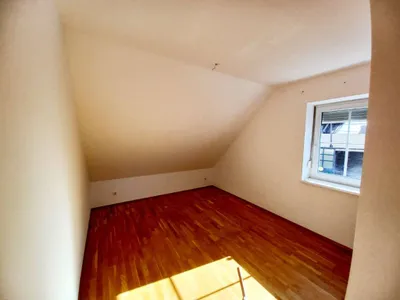 4-Zimmer-Wohnung mieten in Hartberg-Fürstenfeld – 85 m², € 866 – Bild 4 von 11