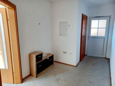 4-Zimmer-Wohnung mieten in Hartberg-Fürstenfeld – 85 m², € 866 – Bild 7 von 11