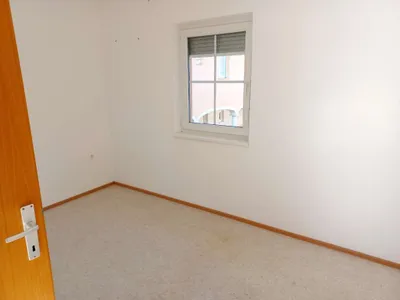 4-Zimmer-Wohnung mieten in Hartberg-Fürstenfeld – 85 m², € 866 – Bild 6 von 11