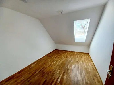 4-Zimmer-Wohnung mieten in Hartberg-Fürstenfeld – 85 m², € 866 – Bild 5 von 11