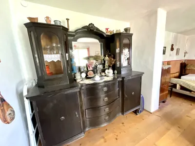 6-Zimmer-Haus kaufen in Salzburg-Umgebung – 120 m², € 1.990.000 – Bild 4 von 7