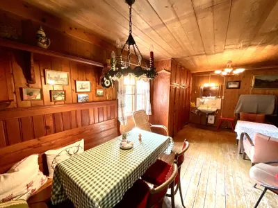6-Zimmer-Haus kaufen in Salzburg-Umgebung – 120 m², € 1.990.000 – Bild 2 von 7