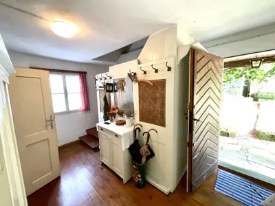 6-Zimmer-Haus kaufen in Salzburg-Umgebung – 120 m², € 1.990.000 – Bild 5 von 7