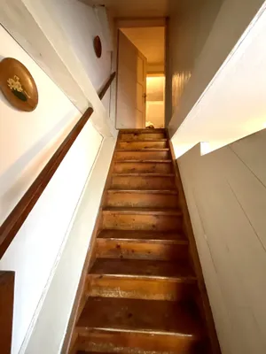 6-Zimmer-Haus kaufen in Salzburg-Umgebung – 120 m², € 1.990.000 – Bild 6 von 7