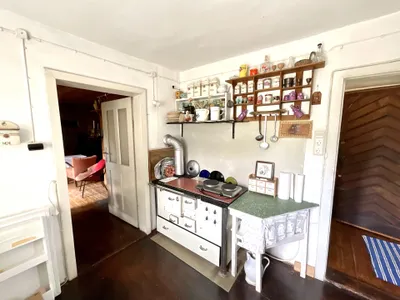 6-Zimmer-Haus kaufen in Salzburg-Umgebung – 120 m², € 1.990.000 – Bild 3 von 7
