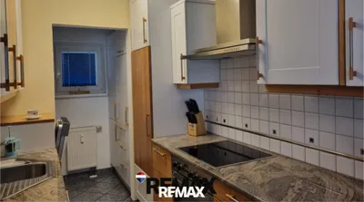2-Zimmer-Wohnung kaufen in Vöcklabruck – 69,18 m², € 249.000 – Bild 3 von 13