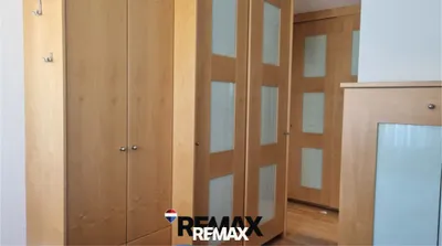 2-Zimmer-Wohnung kaufen in Vöcklabruck – 69,18 m², € 249.000 – Bild 6 von 13