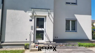 2-Zimmer-Wohnung kaufen in Vöcklabruck – 69,18 m², € 249.000 – Bild 9 von 13