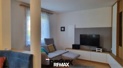 2-Zimmer-Wohnung kaufen in Vöcklabruck – 69,18 m², € 249.000 – Bild 4 von 13