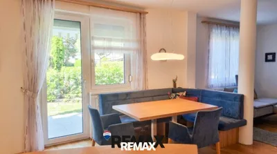 2-Zimmer-Wohnung kaufen in Vöcklabruck – 69,18 m², € 249.000 – Bild 1 von 13