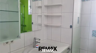 2-Zimmer-Wohnung kaufen in Vöcklabruck – 69,18 m², € 249.000 – Bild 7 von 13