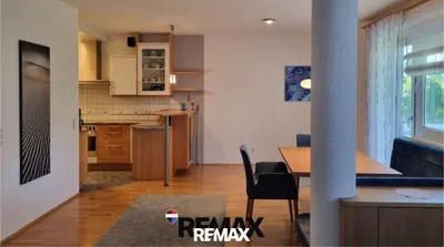 2-Zimmer-Wohnung kaufen in Vöcklabruck – 69,18 m², € 249.000 – Bild 2 von 13