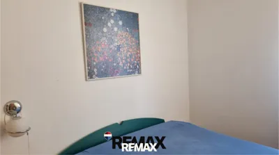 2-Zimmer-Wohnung kaufen in Vöcklabruck – 69,18 m², € 249.000 – Bild 5 von 13