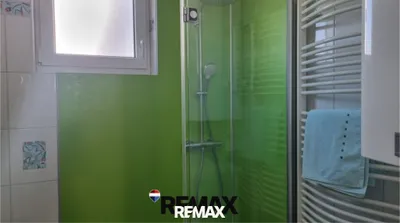 2-Zimmer-Wohnung kaufen in Vöcklabruck – 69,18 m², € 249.000 – Bild 8 von 13