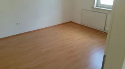 3-Zimmer-Immobilie mieten in Leoben – 65 m², € 459 – Bild 2 von 6