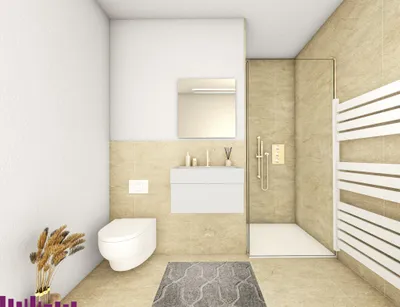 3-Zimmer-Wohnung kaufen in Wien – 61,93 m², € 469.000 – Bild 7 von 10