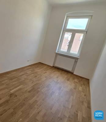 3 Zimmer Wohnung – Bild 3