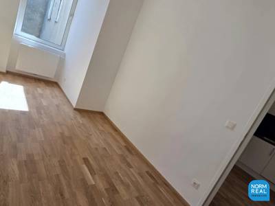 3 Zimmer Wohnung – Bild 2