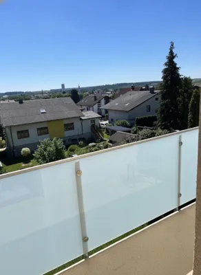 2-Zimmer-Wohnung kaufen in Waidhofen an der Thaya – 62,03 m², € 75.000 – Bild 4 von 14