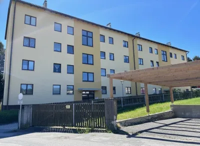 2-Zimmer-Wohnung kaufen in Waidhofen an der Thaya – 62,03 m², € 75.000 – Bild 2 von 14
