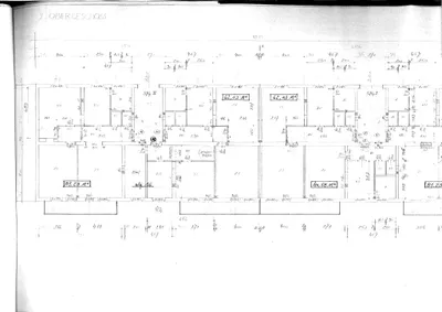2-Zimmer-Wohnung kaufen in Waidhofen an der Thaya – 62,03 m², € 75.000 – Bild 9 von 14