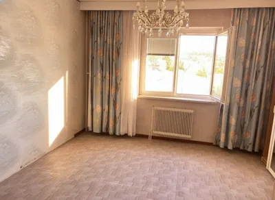 2-Zimmer-Wohnung kaufen in Waidhofen an der Thaya – 62,03 m², € 75.000 – Bild 7 von 14