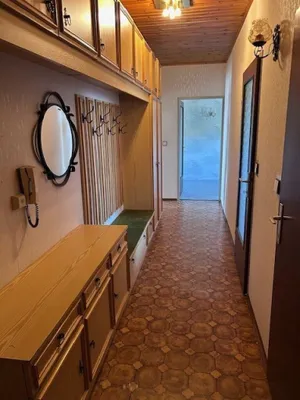 2-Zimmer-Wohnung kaufen in Waidhofen an der Thaya – 62,03 m², € 75.000 – Bild 3 von 14
