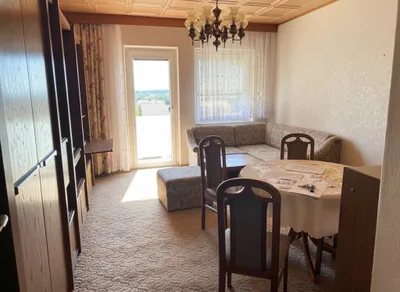 2-Zimmer-Wohnung kaufen in Waidhofen an der Thaya – 62,03 m², € 75.000 – Bild 5 von 14