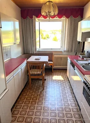 2-Zimmer-Wohnung kaufen in Waidhofen an der Thaya – 62,03 m², € 75.000 – Bild 6 von 14