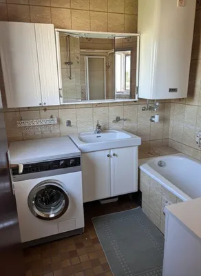 2-Zimmer-Wohnung kaufen in Waidhofen an der Thaya – 62,03 m², € 75.000 – Bild 8 von 14