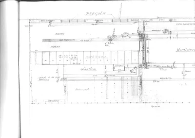 2-Zimmer-Wohnung kaufen in Waidhofen an der Thaya – 62,03 m², € 75.000 – Bild 13 von 14