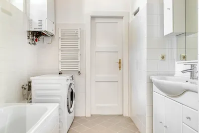 5-Zimmer-Wohnung mieten in Wien – 117 m², € 2.665 – Bild 17 von 32