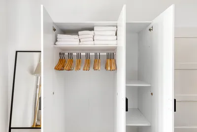 5-Zimmer-Wohnung mieten in Wien – 117 m², € 2.665 – Bild 16 von 32