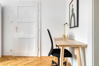 5-Zimmer-Wohnung mieten in Wien – 117 m², € 2.665 – Bild 15 von 32