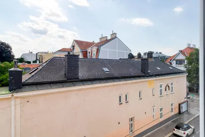 5-Zimmer-Wohnung mieten in Wien – 117 m², € 2.665 – Bild 6 von 32